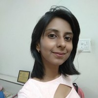 Dr. Rishika Saxena
