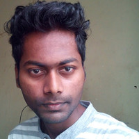 Ramesh Rathod