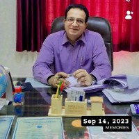 Avtar Singh
