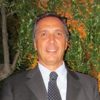 Mataloni Romano