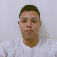 Henrique Pedro
