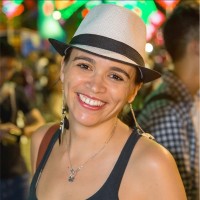 Gisela Sá