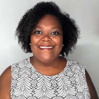 Luanda Barbosa Maria