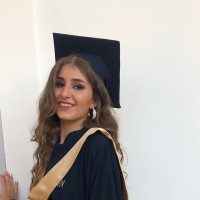 Vanessa El Hage