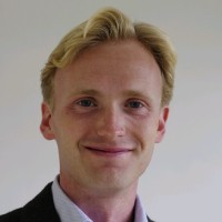Lucas Smit