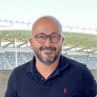 Nicolas CAUQUIL