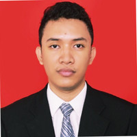 Edo Simanjuntak