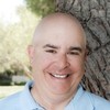 Evan Janowitz