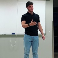 Nathan D.