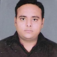 Satyendra Gupta