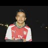 Hamdan Permana