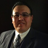 Alex Rivera
