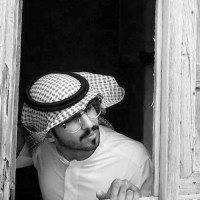 Hani Albalawi