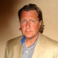 Dan Dietrich