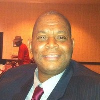 Kelvin Stallings