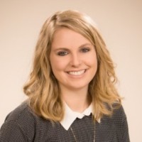 Ashley Edelbrock