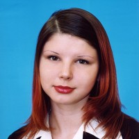 Isabelle Breen