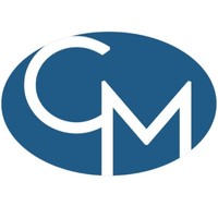 Consultoría Mozzicato