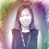 Sandy Chua