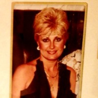 Donna B.