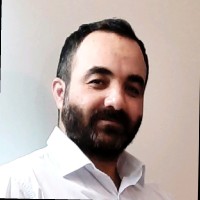 Mohammad Reza Rezvani