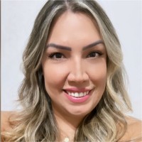 Michelle Cavalcante Medeiros