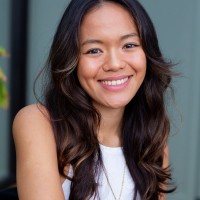 Kyra A.