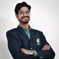 Shaun Varghese