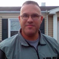Thomson Joe Henry