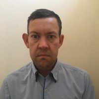 Owen John