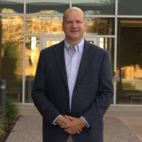 Timothy Thomson