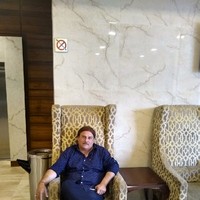 sanjay vasudeva