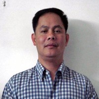 Jose Roy Navato