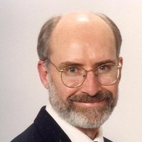 Jim Lambert