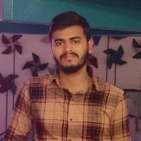 Rohit Kumar