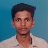 Ajesh Ajesh ajesh