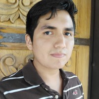 Miguel Rojas