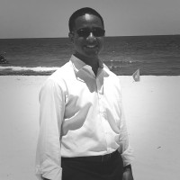 Andy Penn