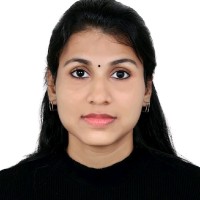 Sophy Antony