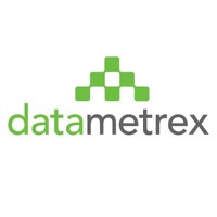 Admin Datametrex