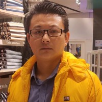 Anurag Dewan
