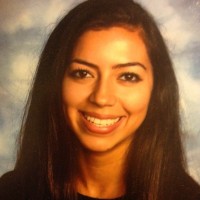 Jacqueline Fretwell, Psy.D.