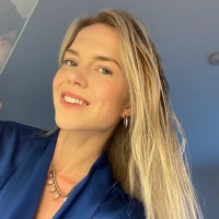 Isabelle Håkansson