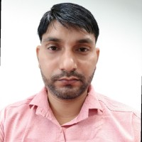 Irphan Khan