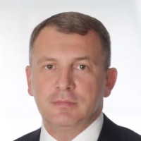 Valentin V.