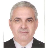 mounir benabid