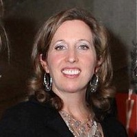 Stacie Conway