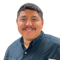 Omar Castaneda