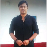 Pawan Kumar R