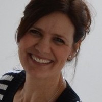 Jolanda Vink